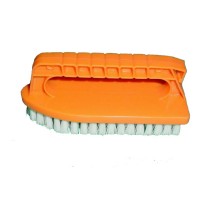 Scrub Cleaning Brush CB-P-010