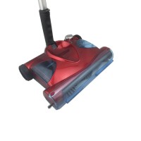 ningbo industry electric house cleaning brushes, floor brushes, push broom